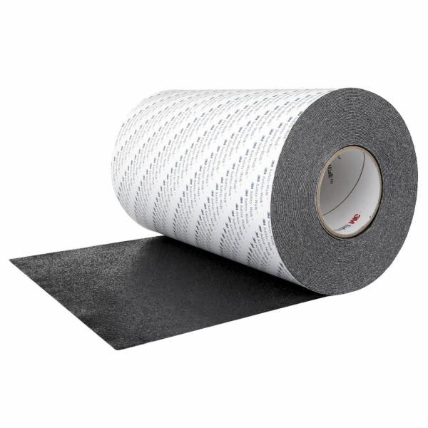 ™ Safety-Walk Slip-Resistant General Purpose Tapes & Treads 610