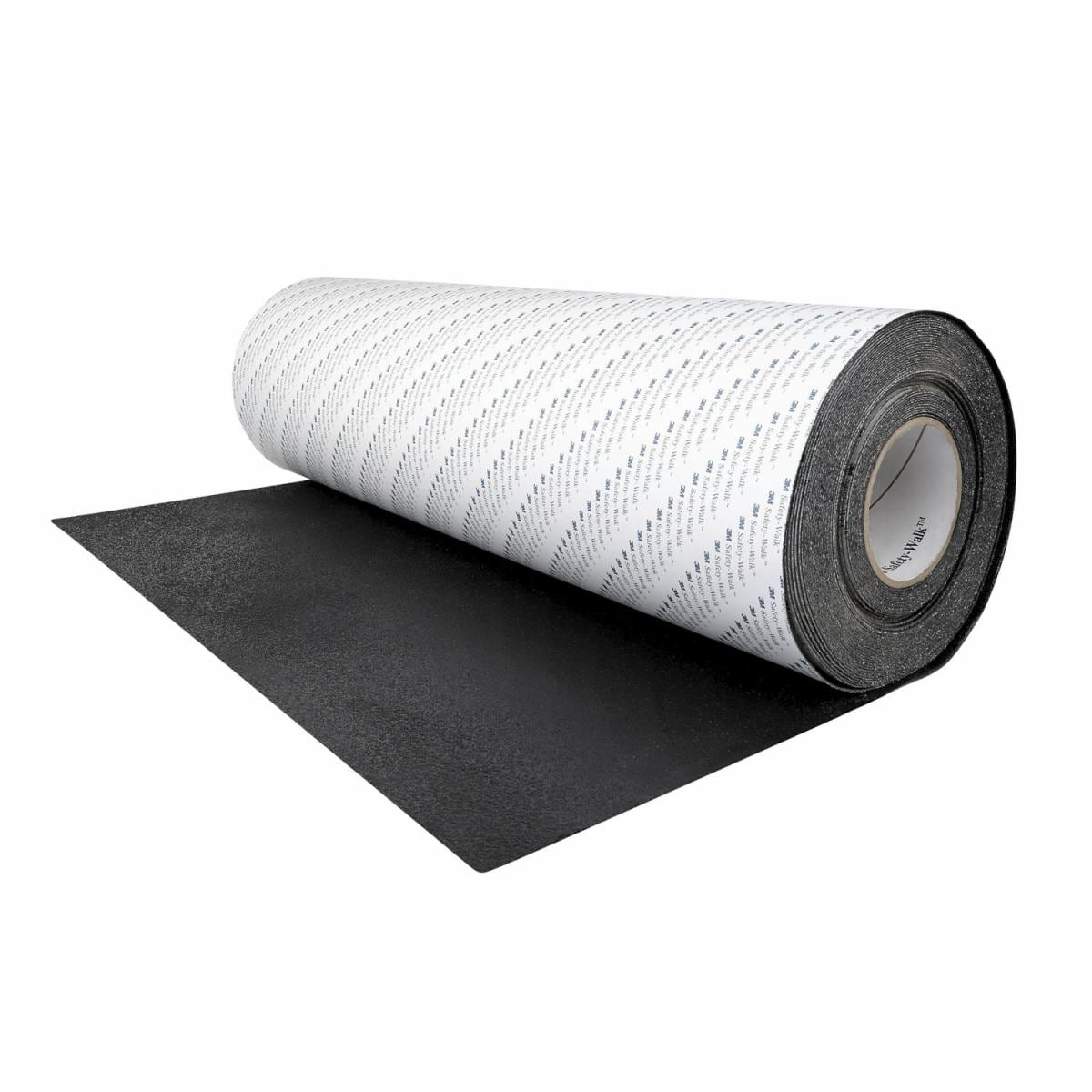 ™ Safety-Walk Slip-Resistant Conformable Tapes & Treads 510
