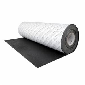 3M™ Safety-Walk Slip-Resistant Conformable Tapes & Treads 510, Black, 18 in x 60 ft, Roll, 1/Case image 3M™ Safety-Walk Slip-Resistant Conformable Tapes & Treads 510, Black, 18 in x 60 ft, Roll, 1/Caseimage