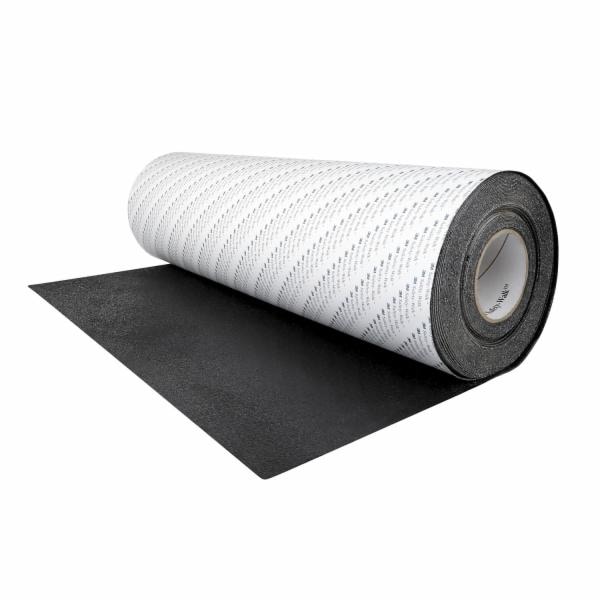 ™ Safety-Walk Slip-Resistant Conformable Tapes & Treads 510
