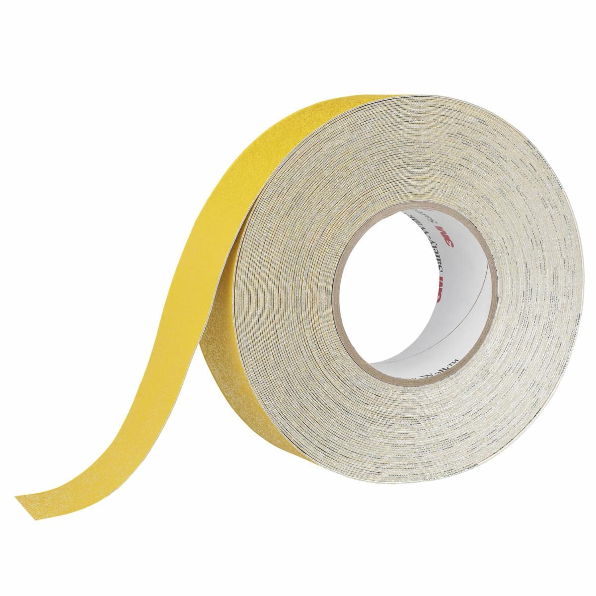™ Safety-Walk Slip-Resistant Conformable Tapes & Treads 530