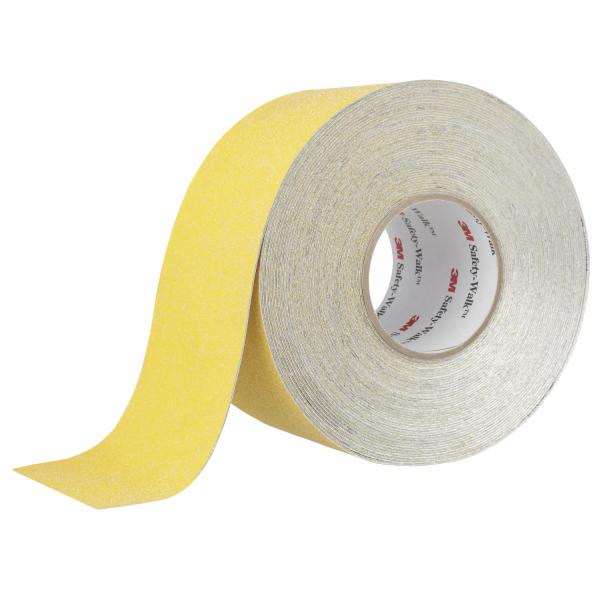 ™ Safety-Walk Slip-Resistant Conformable Tapes & Treads 530