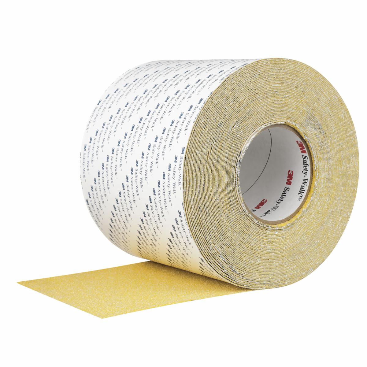 ™ Safety-Walk Slip-Resistant Conformable Tapes & Treads 530