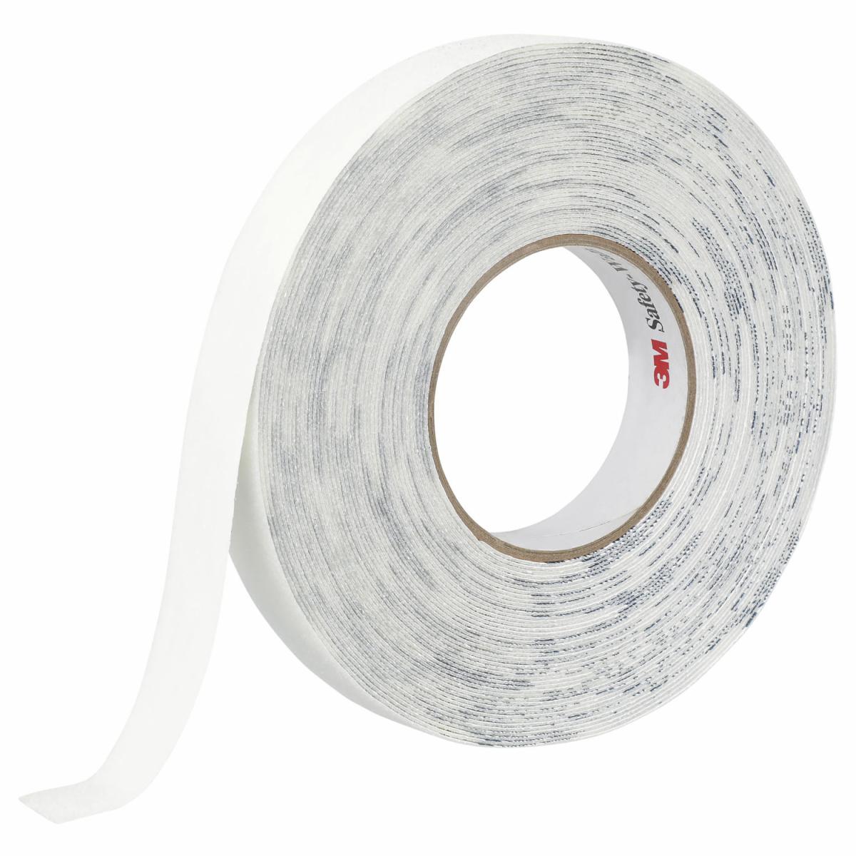 ™ Safety-Walk Slip-Resistant General Purpose Tapes and Treads 620