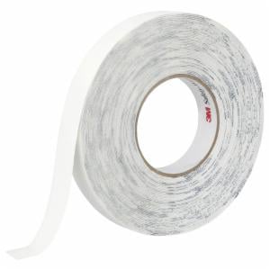 3M™ Safety-Walk Slip-Resistant General Purpose Tapes & Treads 620, Clear, 1 in x 60 ft, Roll, 4/Case image 3M™ Safety-Walk Slip-Resistant General Purpose Tapes & Treads 620, Clear, 1 in x 60 ft, Roll, 4/Caseimage