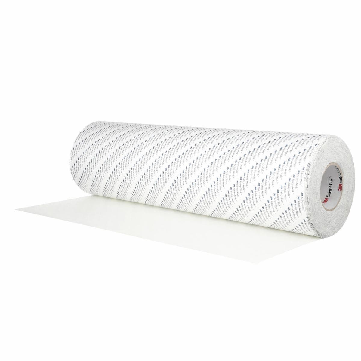 ™ Safety-Walk Slip-Resistant General Purpose Tapes & Treads 620