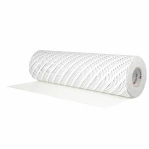 3M™ Safety-Walk Slip-Resistant General Purpose Tapes and Treads 620, Clear, 48 in x 60 ft, Roll, 1/Case image 3M™ Safety-Walk Slip-Resistant General Purpose Tapes and Treads 620, Clear, 48 in x 60 ft, Roll, 1/Caseimage