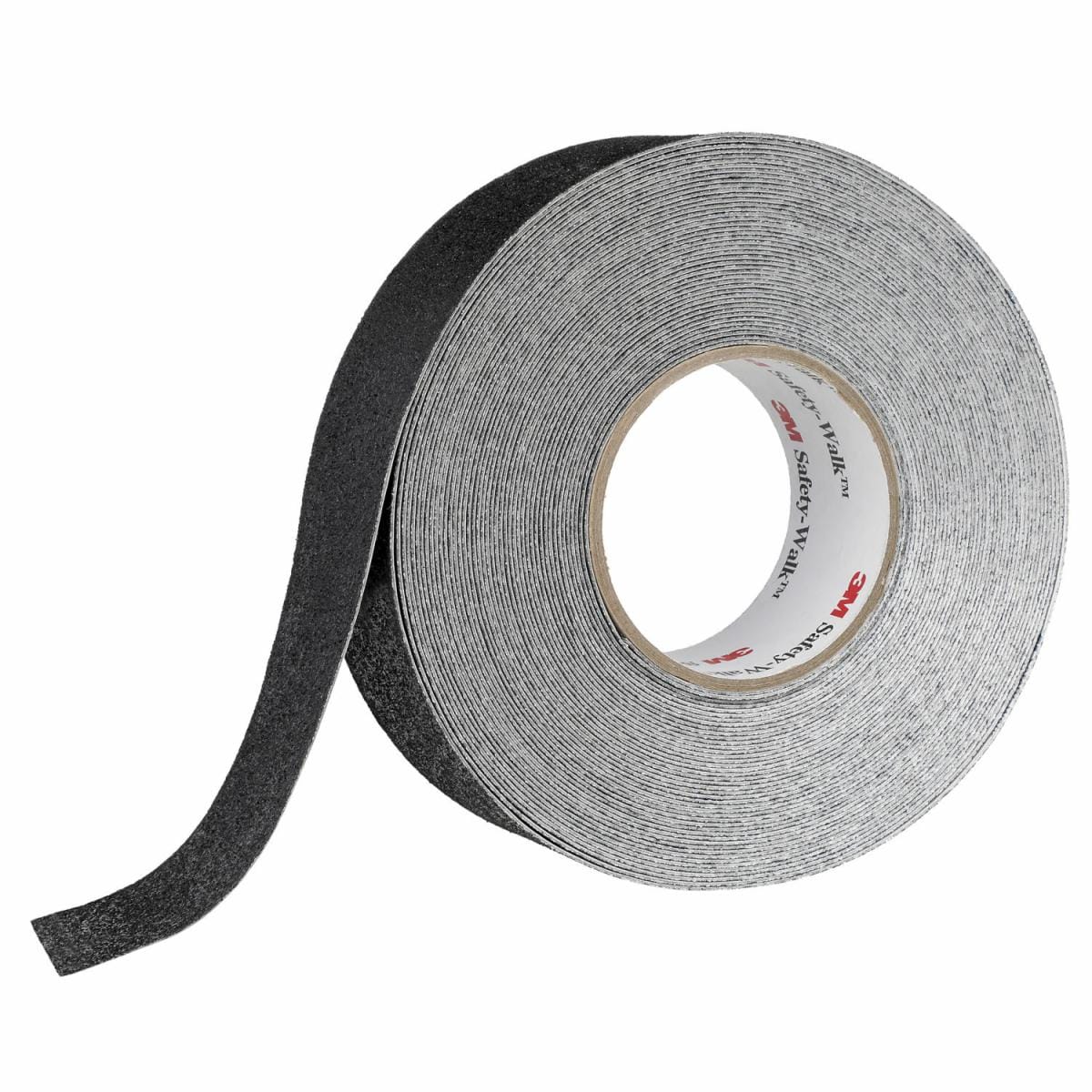 ™ Safety-Walk Slip-Resistant General Purpose Tapes & Treads 610