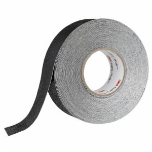 3M™ Safety-Walk Slip-Resistant Conformable Tapes & Treads 510, Black, 2 in x 60 ft, Roll, 2/Case image 3M™ Safety-Walk Slip-Resistant Conformable Tapes & Treads 510, Black, 2 in x 60 ft, Roll, 2/Caseimage
