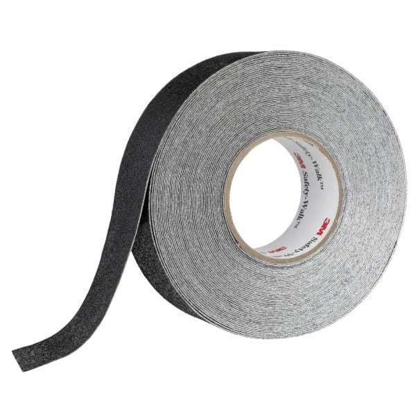 ™ Safety-Walk Slip-Resistant General Purpose Tapes & Treads 610
