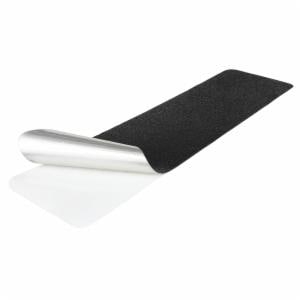 3M™ Safety-Walk Slip-Resistant Conformable Tapes & Treads 510, Black, 6 in x 24 in, Tread, 50/Caseimage