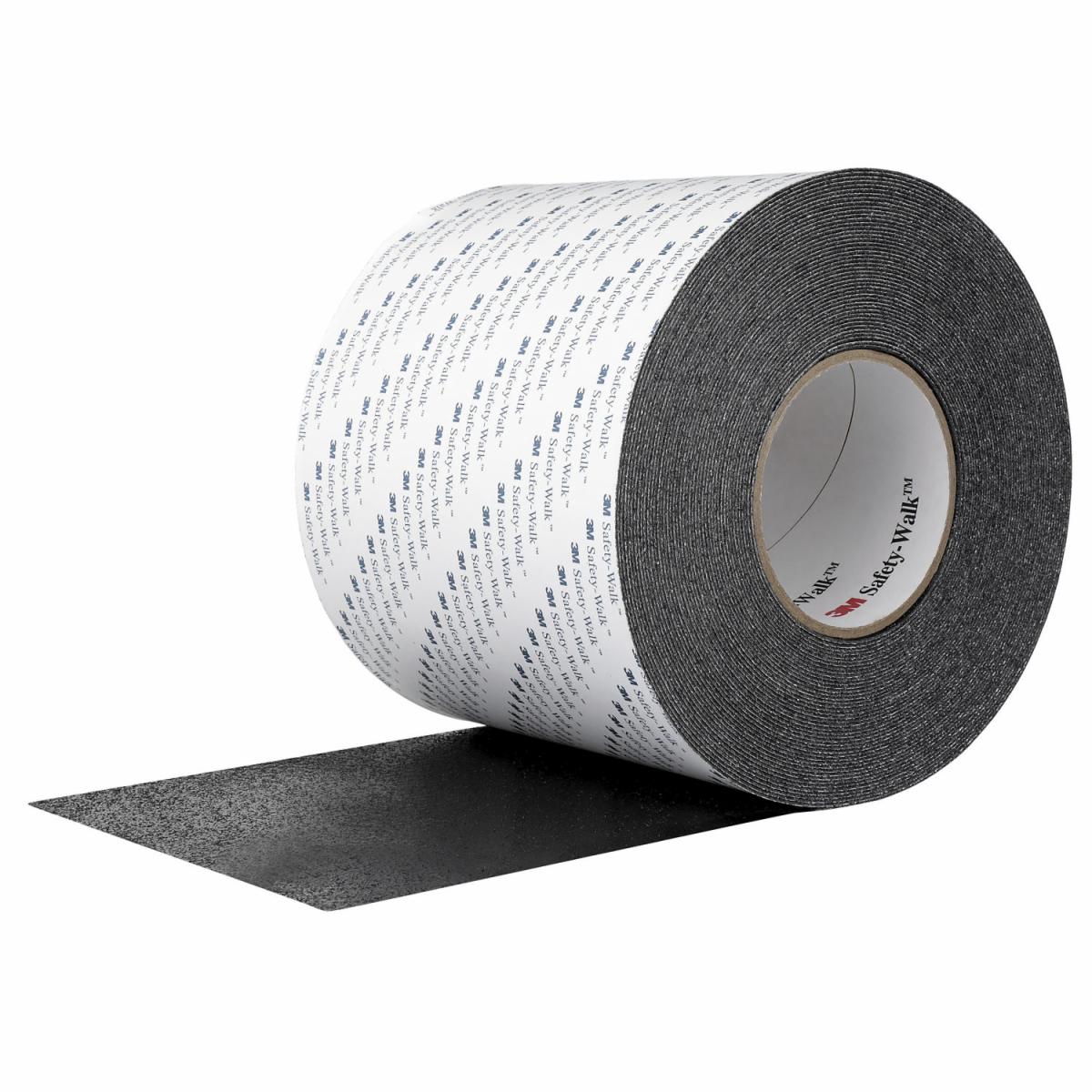™ Safety-Walk Slip-Resistant General Purpose Tapes & Treads 610