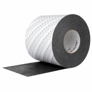 3M™ Safety-Walk Slip-Resistant Conformable Tapes & Treads 510, Black, 4 in x 60 ft, Roll, 1/Case image 3M™ Safety-Walk Slip-Resistant Conformable Tapes & Treads 510, Black, 4 in x 60 ft, Roll, 1/Caseimage