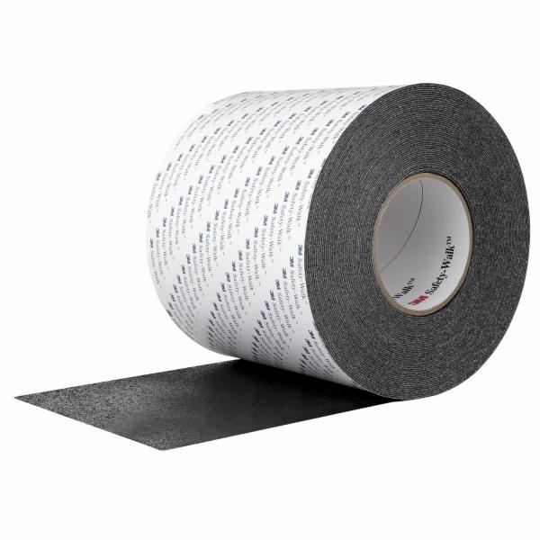 ™ Safety-Walk Slip-Resistant General Purpose Tapes & Treads 610