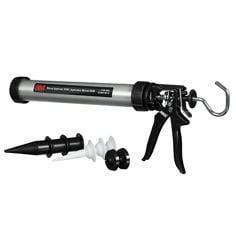 3M™ Manual Applicator 600M-AC
