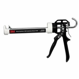 3M™ Manual Applicator 310M, for Sealant Cartridges, 1 Each/Caseimage