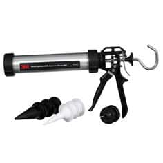 3M™ Manual Applicator 400M-AC