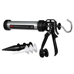 3M™ Manual Applicator 400M-AC