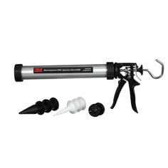 3M™ Manual Applicator 600M-AC