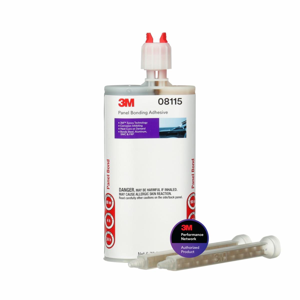 ™ Panel Bonding Adhesive 08115