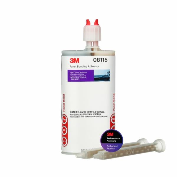 ™ Panel Bonding Adhesive 08115