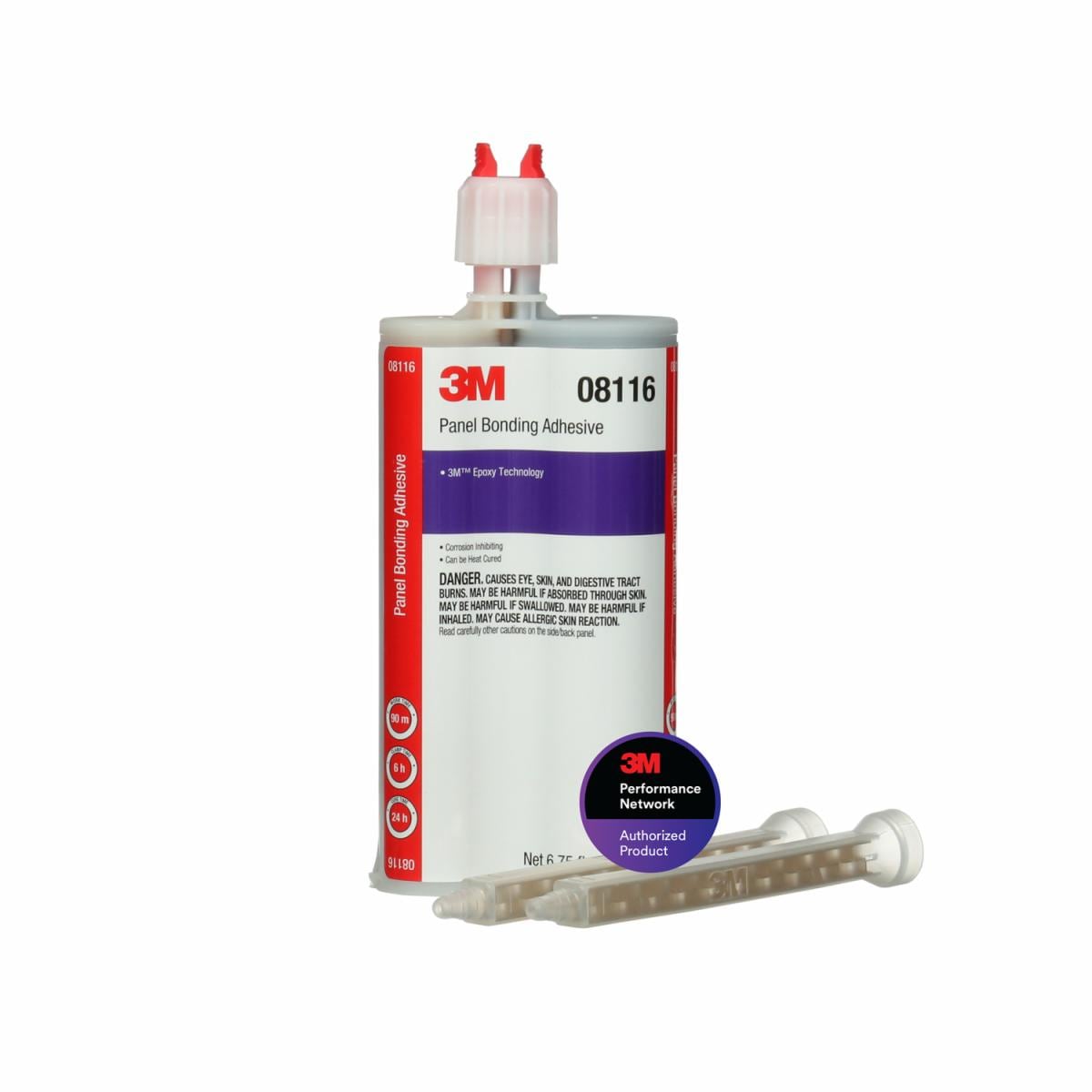 ™ Panel Bonding Adhesive 08116