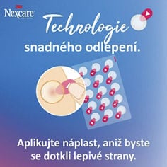 nexcare-acnepatch-bimages-4-czech.jpg