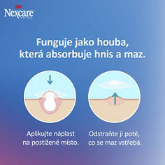 nexcare-acnepatch-bimages-2-czech.jpg