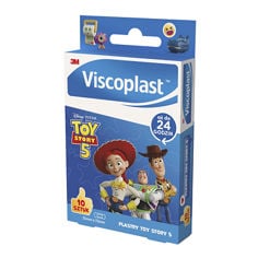 7100412594-viscoplast-disney-toy-story-5-25x72-10-pack-crip.tif