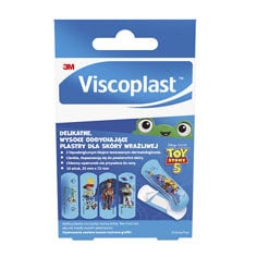 7100412594-viscoplast-disney-toy-story-5-25x72-10-pack-cbip.tif