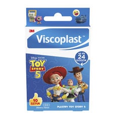 7100412594-viscoplast-disney-toy-story-5-25x72-10-pack-cfip.tif