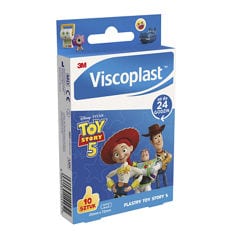 7100412594-viscoplast-disney-toy-story-5-25x72-10-pack-clip.tif