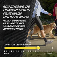 tensor-ankle-208704-208705-fr-bplus-1-kv.jpg