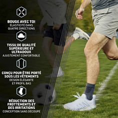 tensor-ankle-208704-208705-fr-bplus-2-kv.jpg