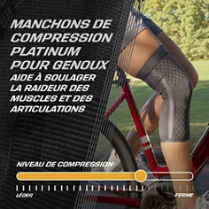 tensor-knee-208700--208701-208702-208703-fr-bplus-1-kv.jpg