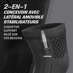 tensor-knee-208700--208701-208702-208703-fr-bplus-5-kv.jpg