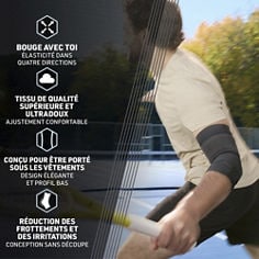 tensor-elbow-208706-208707-fr-bplus-2-kv.jpg