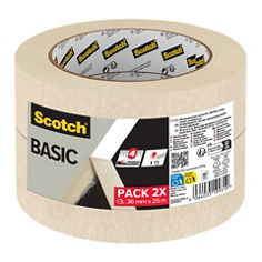 scotch-basic-masking-tape-36mmx25m-2pack-cfip.tif