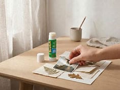 scotch-glue-stick-application-crafting.jpg