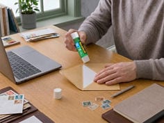 scotch-glue-stick-application-office.jpg