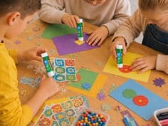 scotch-glue-stick-application-school.jpg