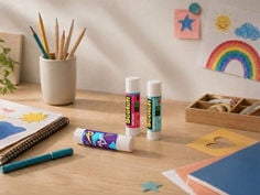 scotch-glue-sticks-with-designs-on-desk.jpg