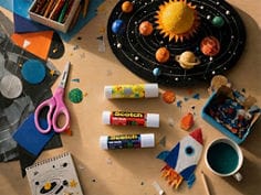 scotch-glue-sticks-with-designs-science-project.jpg