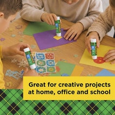scotch-glue-sticks-enhanced-application-great-for-en.jpg