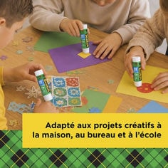 scotch-glue-sticks-enhanced-application-great-for-fr.jpg
