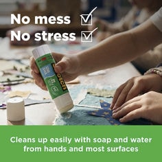 scotch-glue-sticks-enhanced-application-no-stress-no-mess-en.jpg