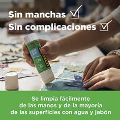 scotch-glue-sticks-enhanced-application-no-stress-no-mess-es.jpg