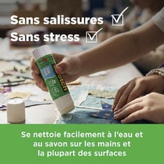 scotch-glue-sticks-enhanced-application-no-stress-no-mess-fr.jpg