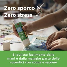 scotch-glue-sticks-enhanced-application-no-stress-no-mess-it.jpg