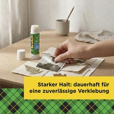 scotch-glue-sticks-enhanced-application-strong-hold-de.jpg